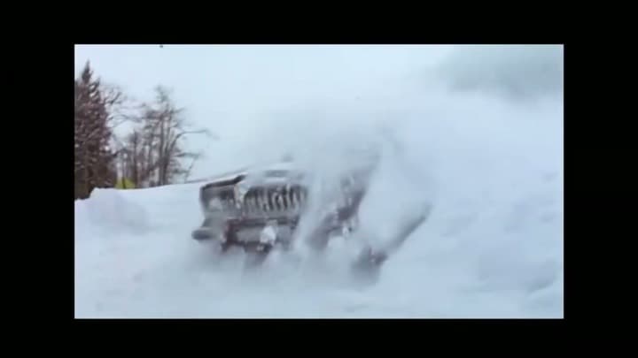 Jeep Jeep Black Friday 00019