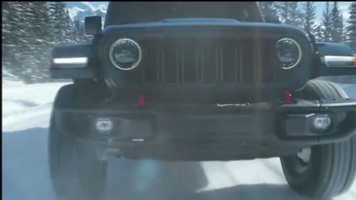 Jeep Jeep Black Friday 00021