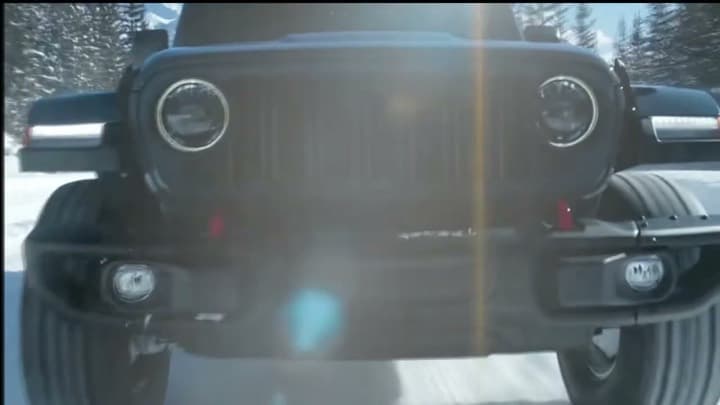Jeep Jeep Black Friday 00022