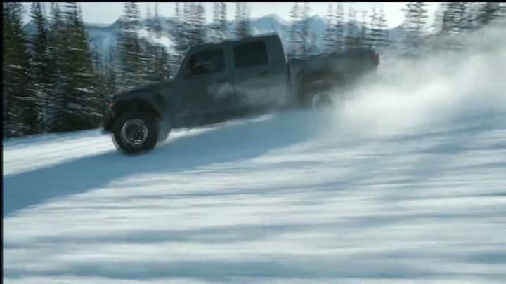 Jeep Jeep Black Friday 00023