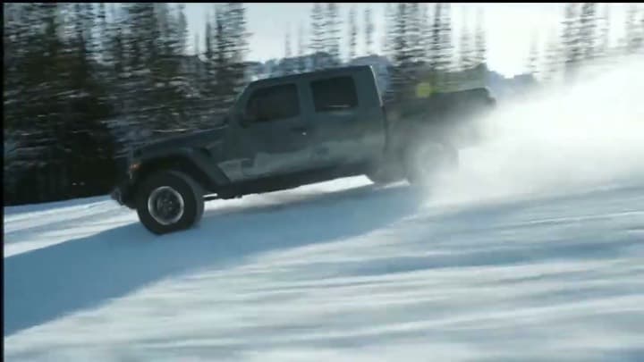 Jeep Jeep Black Friday 00024