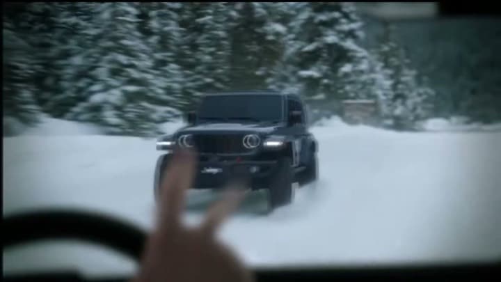 Jeep Jeep Black Friday 00028