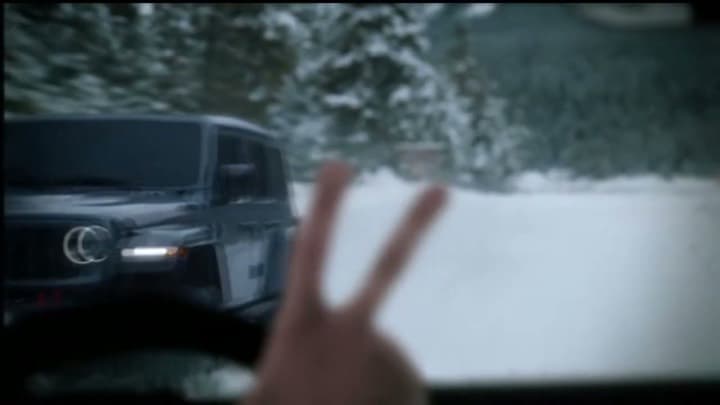 Jeep Jeep Black Friday 00031