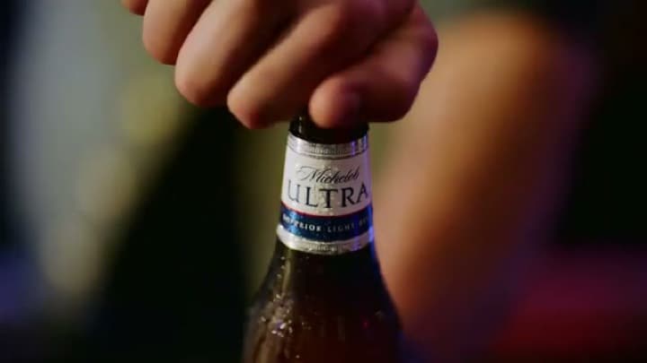 Michelob Michelob I Like Beer 00002