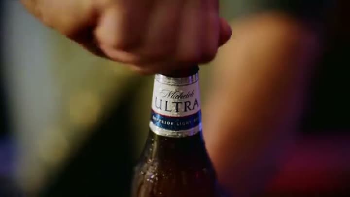 Michelob Michelob I Like Beer 00003
