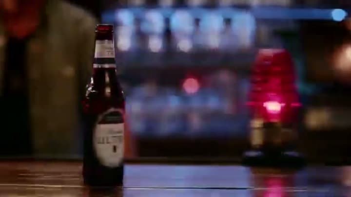 Michelob Michelob I Like Beer 00005