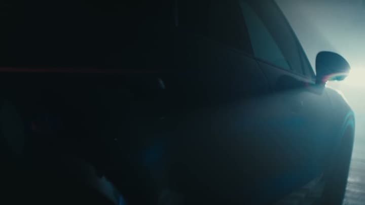 Porsche Porsche Cayenne Electric 00012