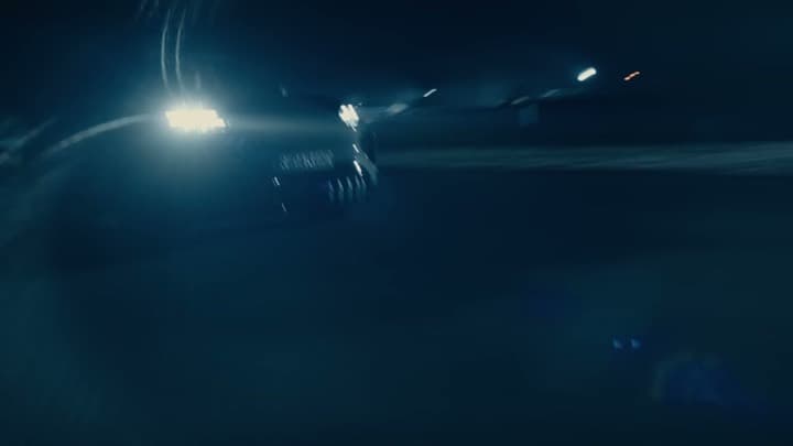Porsche Porsche Cayenne Electric 00027
