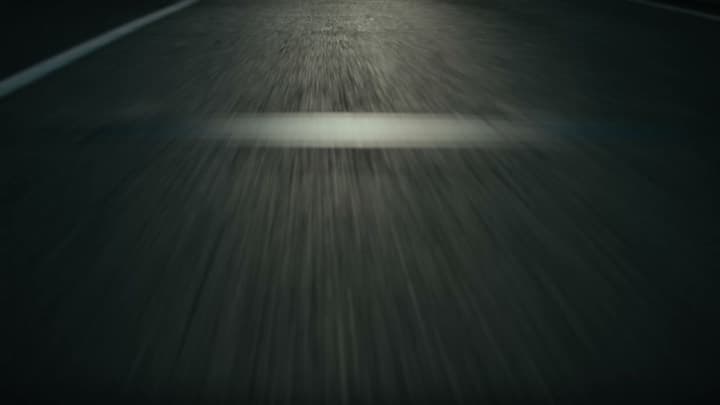 Porsche Porsche Cayenne Electric 00030