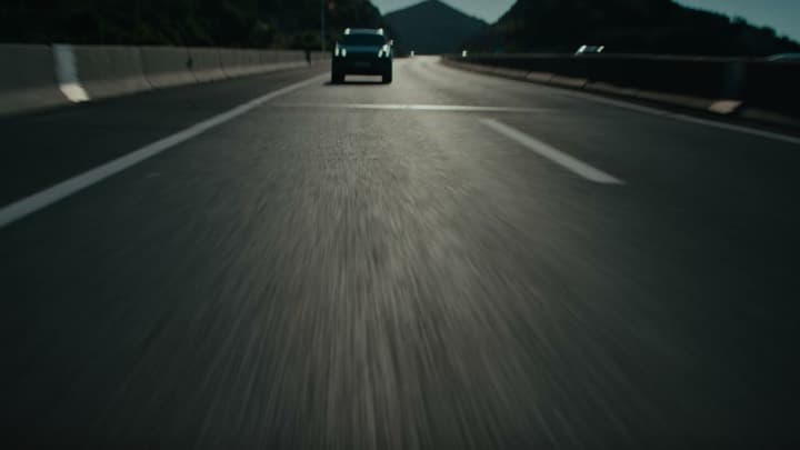 Porsche Porsche Cayenne Electric 00031