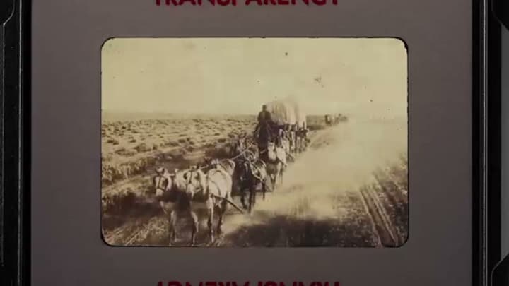 Scout Motors Scout Motors A Short History Of America 00024